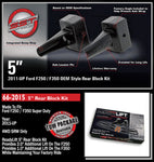 66-20152011FordSuperDutyF250.jpg