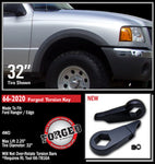 66-2020FordRanger1998-20114W.jpg