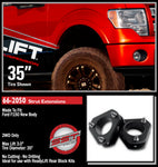 66-2050FordF1502009-20112WDO.jpg