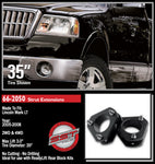 66-2050LincolnMarkLT2005-200.jpg