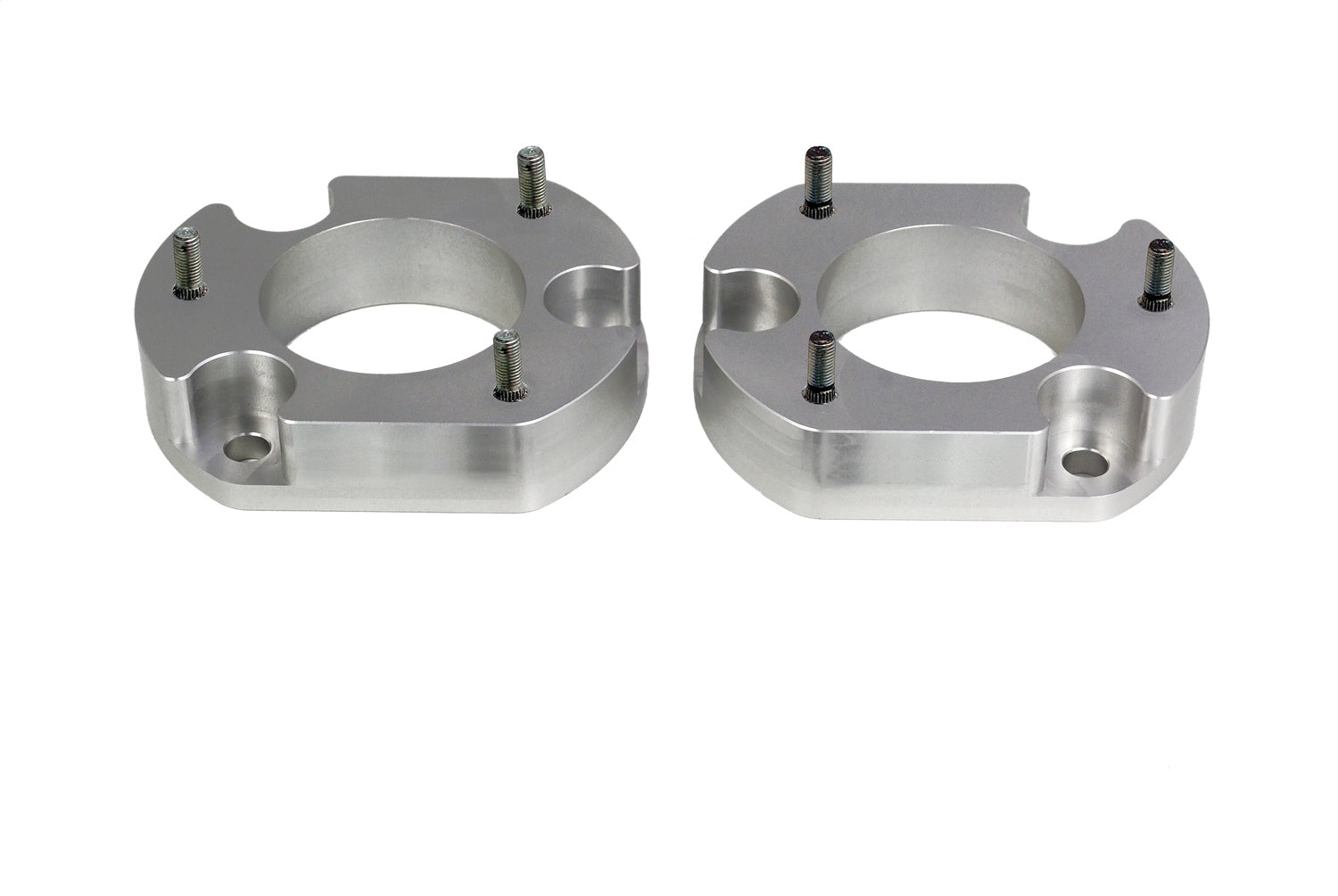 ReadyLift 66-2052 1.5ft. Leveling Kit ReadyLift 66-2052