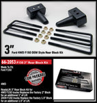 66-2053FordF1502004-20114WD3.jpg