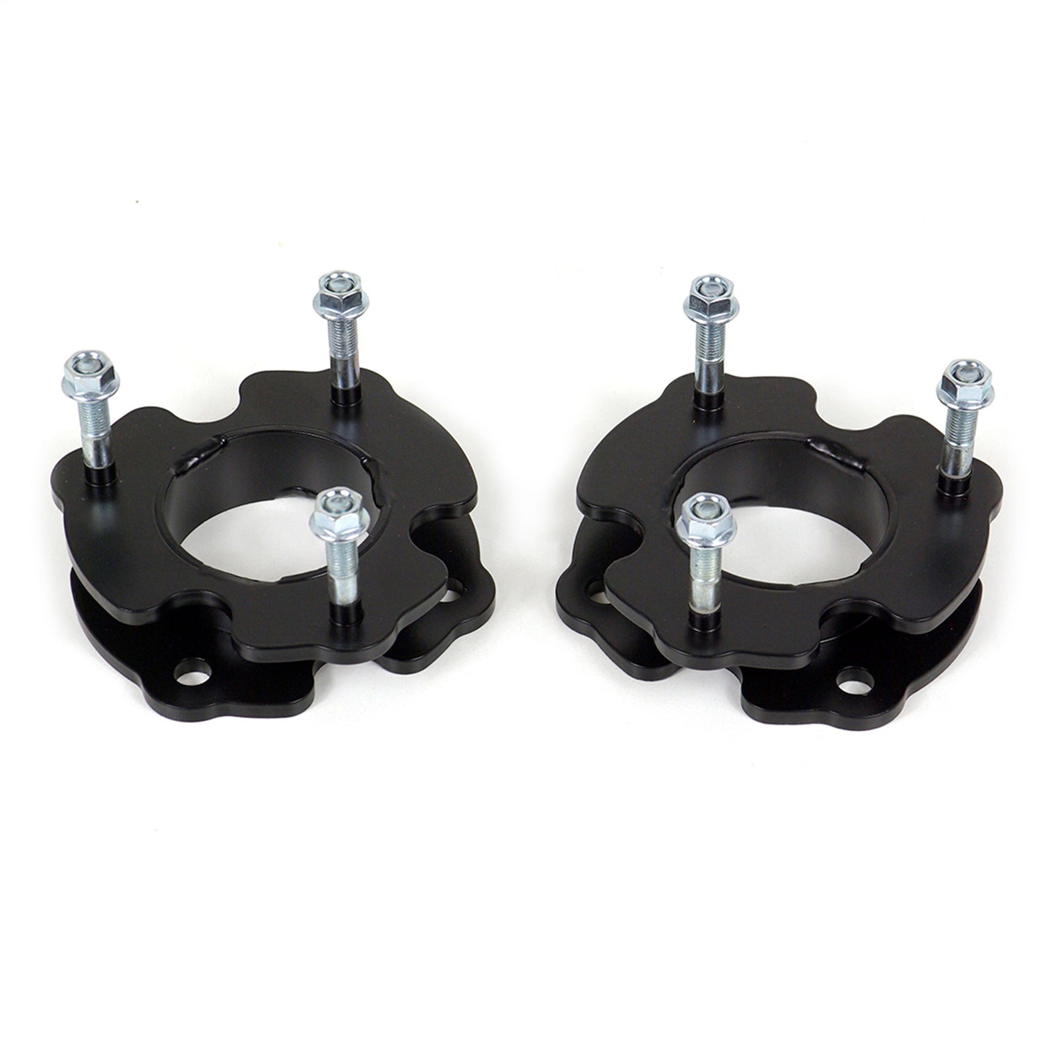 ReadyLift 66-2055 2ft. Leveling Kit ReadyLift 66-2055