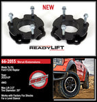 66-2055FordF150RaptorSVT2010.jpg