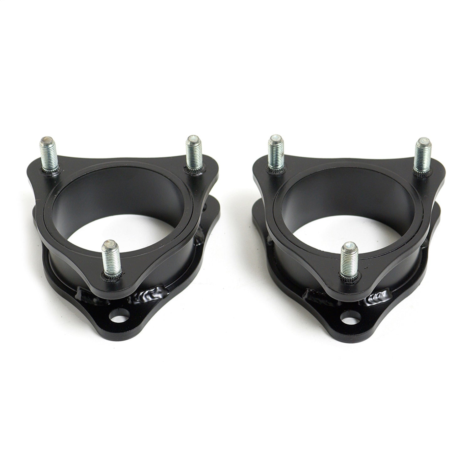 ReadyLift 66-2058 2.5ft. Front Leveling ReadyLift 66-2058