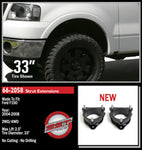 66-2058FordF1502004-20082WD4.jpg