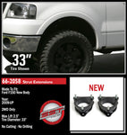 66-2058FordF1502009-20112WDO.jpg