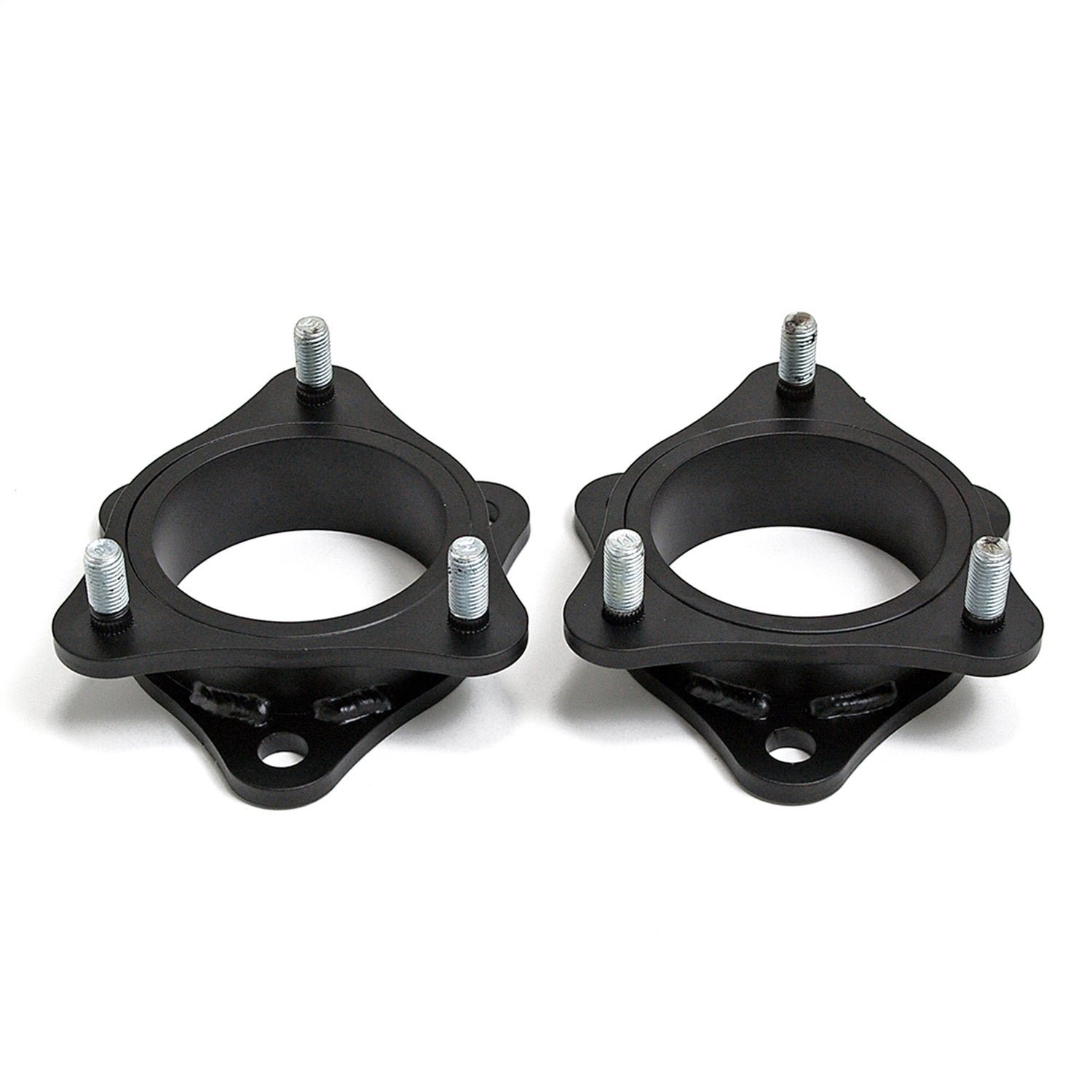 ReadyLift 66-2059 2.0ft. Front Leveling ReadyLift 66-2059