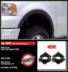 66-2059FordF1502004-20112WD4.jpg