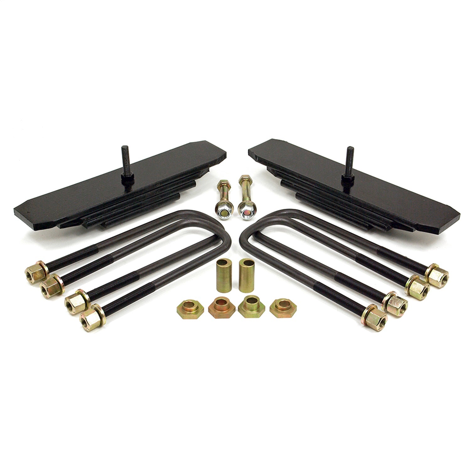 ReadyLift 66-2085 2ft. Front Leveling Kit ReadyLift 66-2085