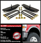 66-2085FordF350SUPERDUTY1999.jpg