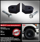 66-2111FordF250SUPERDUTY2005.jpg