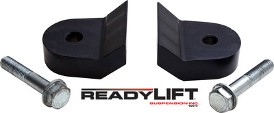 66-2111stage1.jpg