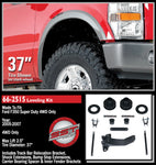 66-2515FordF250F350SUPERDUTY.jpg