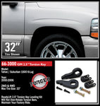 66-3000ChevySuburbanChevyTah.jpg