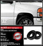 66-3025GMCSierra1999-2007Cla.jpg