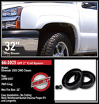 66-3025chevysilverado99-072w.jpg