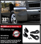 66-305000-10silverado3500HDd.jpg