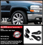 66-3050ChevySuburban25002000.jpg