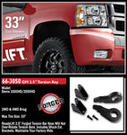 66-3050GMCSierra1999-2010150.jpg
