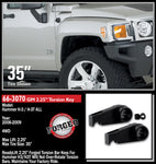 66-3070HummerH3ALL2006-20104.jpg