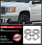 66-3085GMCSierra15002007-201.jpg