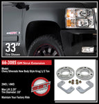 66-3085_07-11_Silverado.jpg