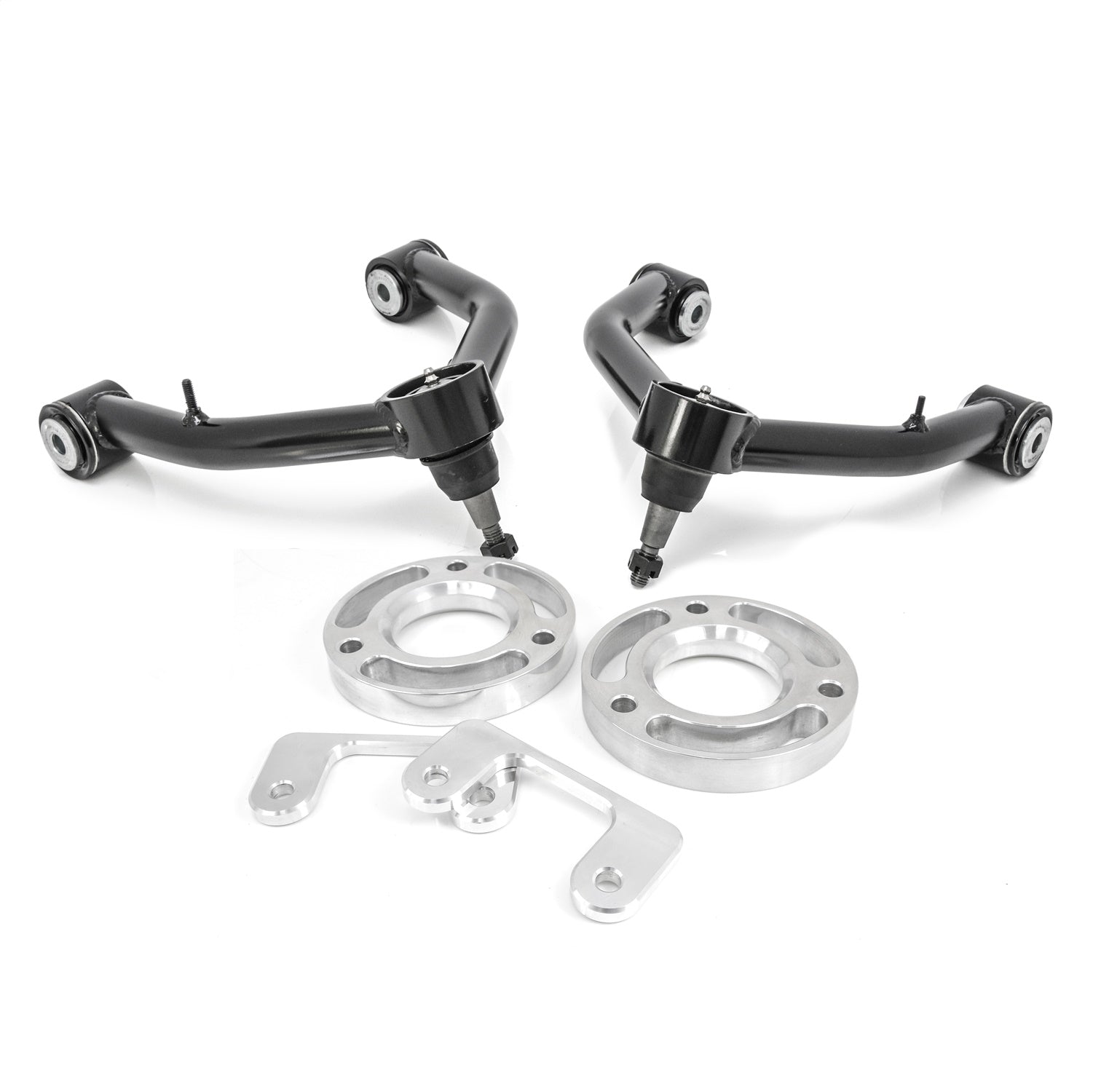 ReadyLift 66-3921 1.75ft. Leveling Kit ReadyLift 66-3921