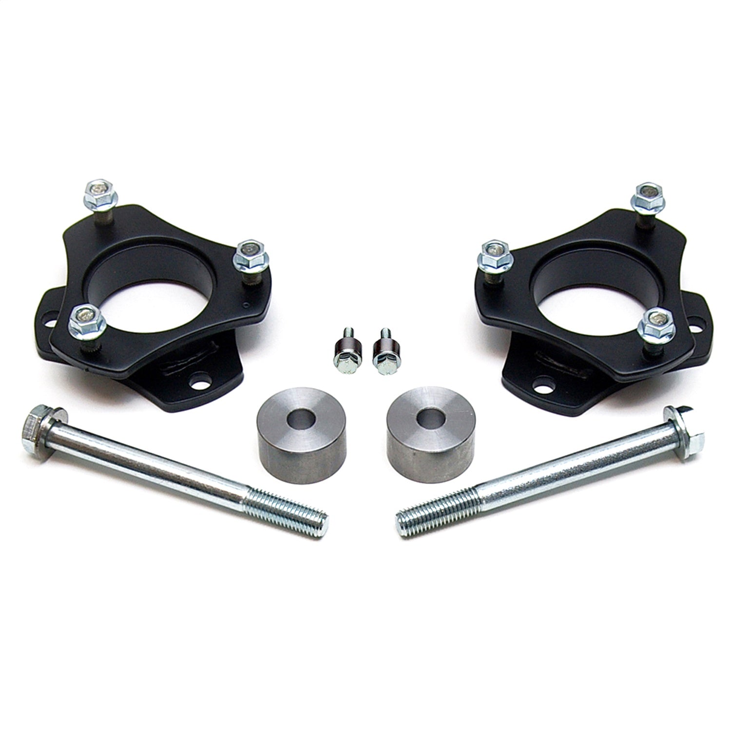 ReadyLift 66-5055 2ft. Front Leveling Kit ReadyLift 66-5055