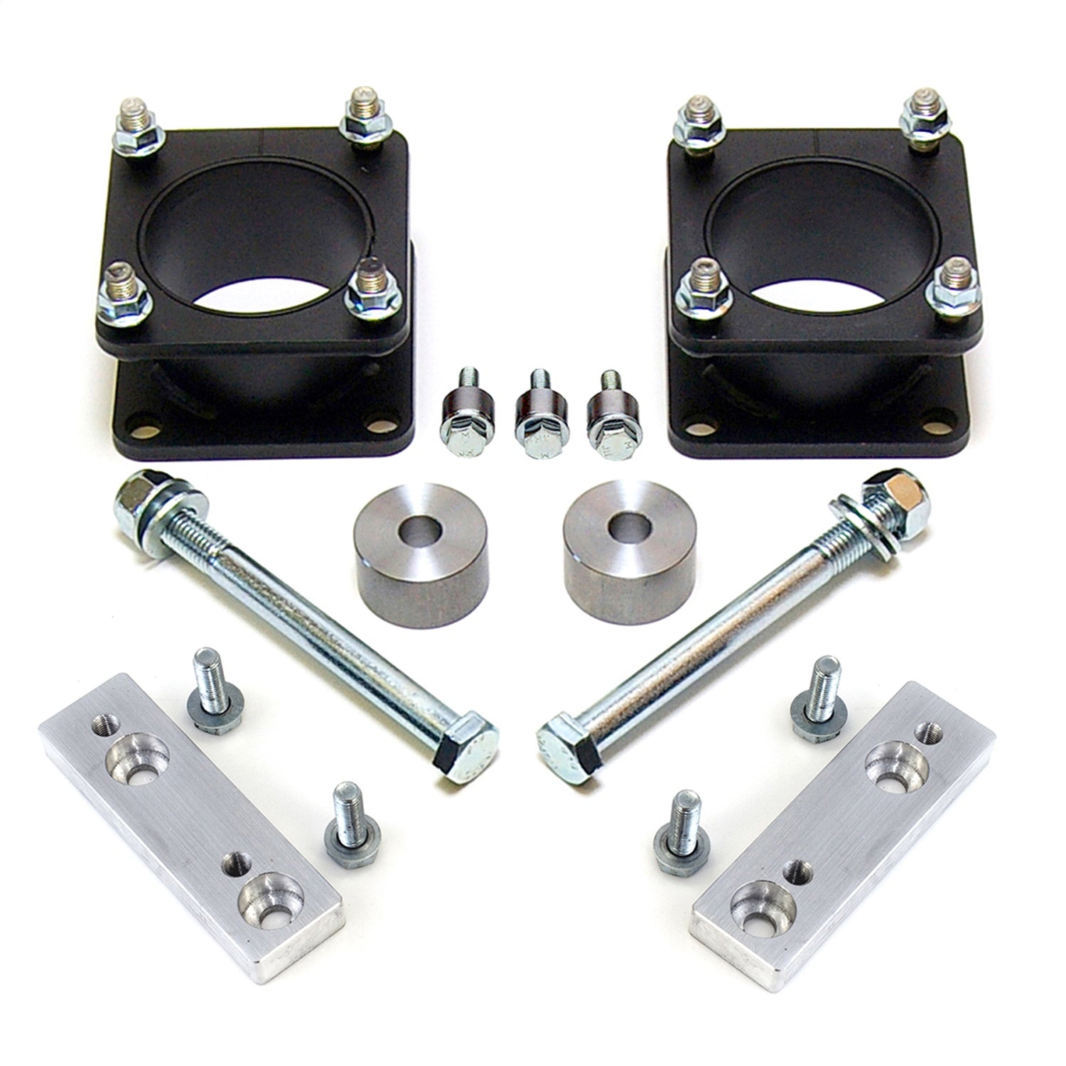 ReadyLift 66-5251 3ft. Front Leveling Kit ReadyLift 66-5251