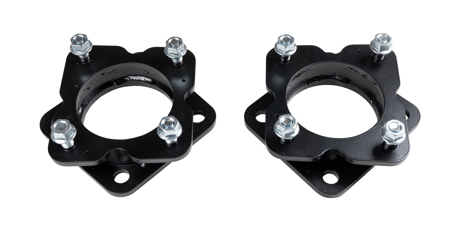 ReadyLift 66-54150 1.5ft. Front Leveling Kit ReadyLift 66-54150