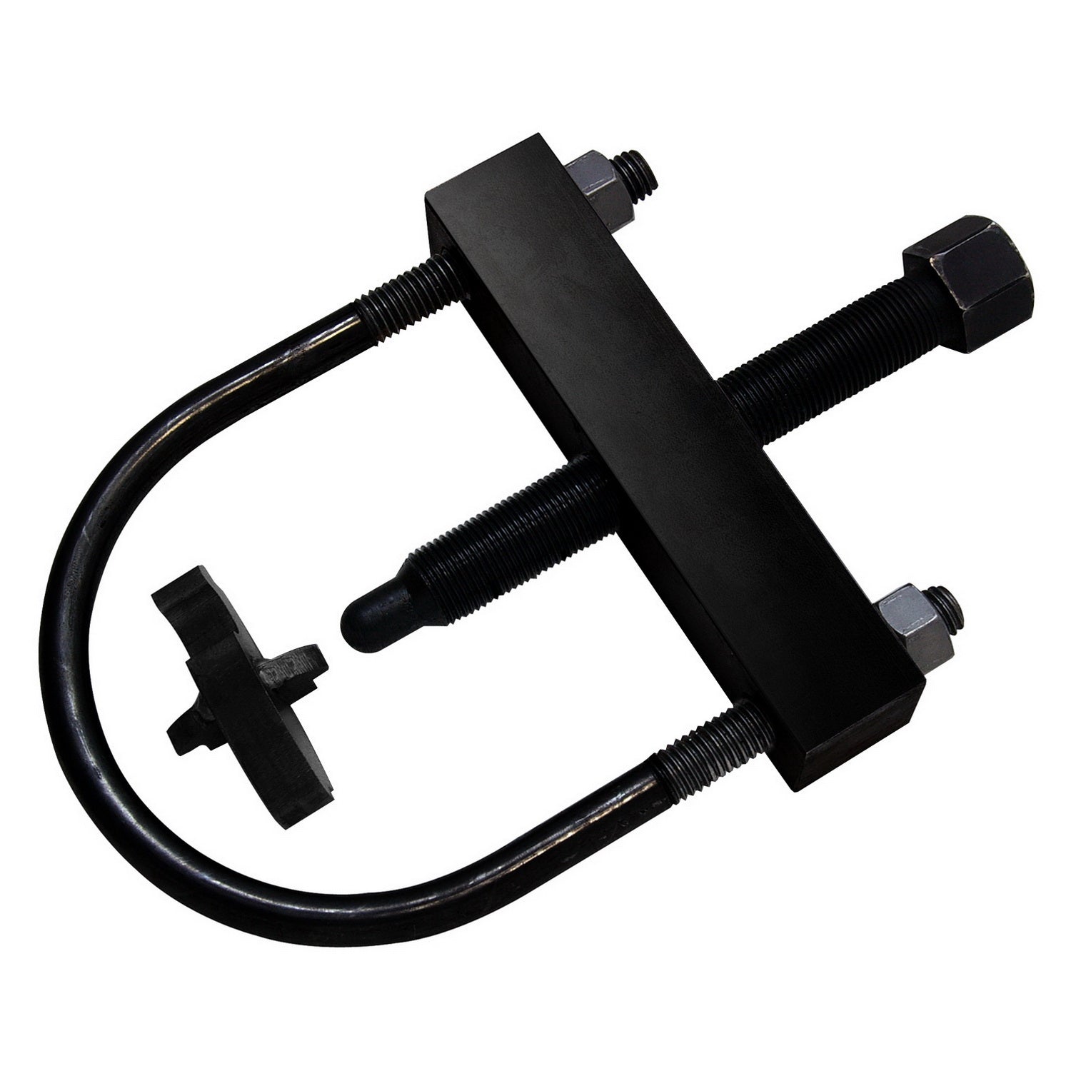 ReadyLift 66-7816A Torsion Key Unloading Tool ReadyLift 66-7816A