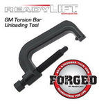 66-7822ATorsionKeyUnloadingT.jpg