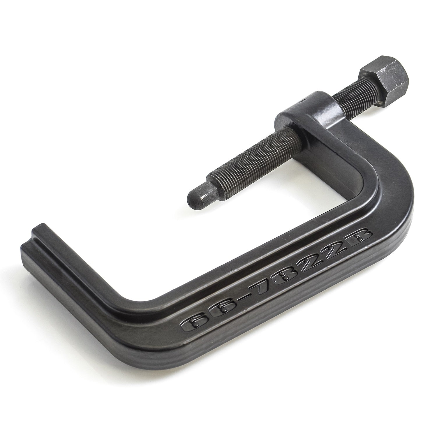 ReadyLift 66-7822B Torsion Bar Key Unloading Tool ReadyLift 66-7822B
