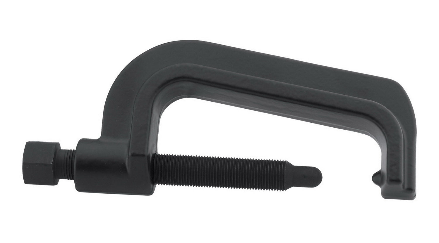 ReadyLift 66-7822A Torsion Bar Unloading Tool ReadyLift 66-7822A