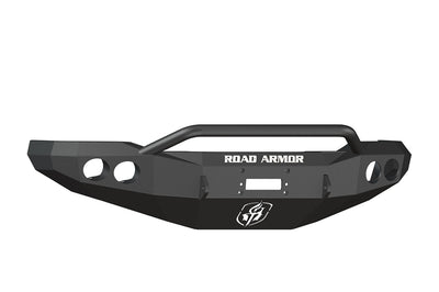 66004B.jpg