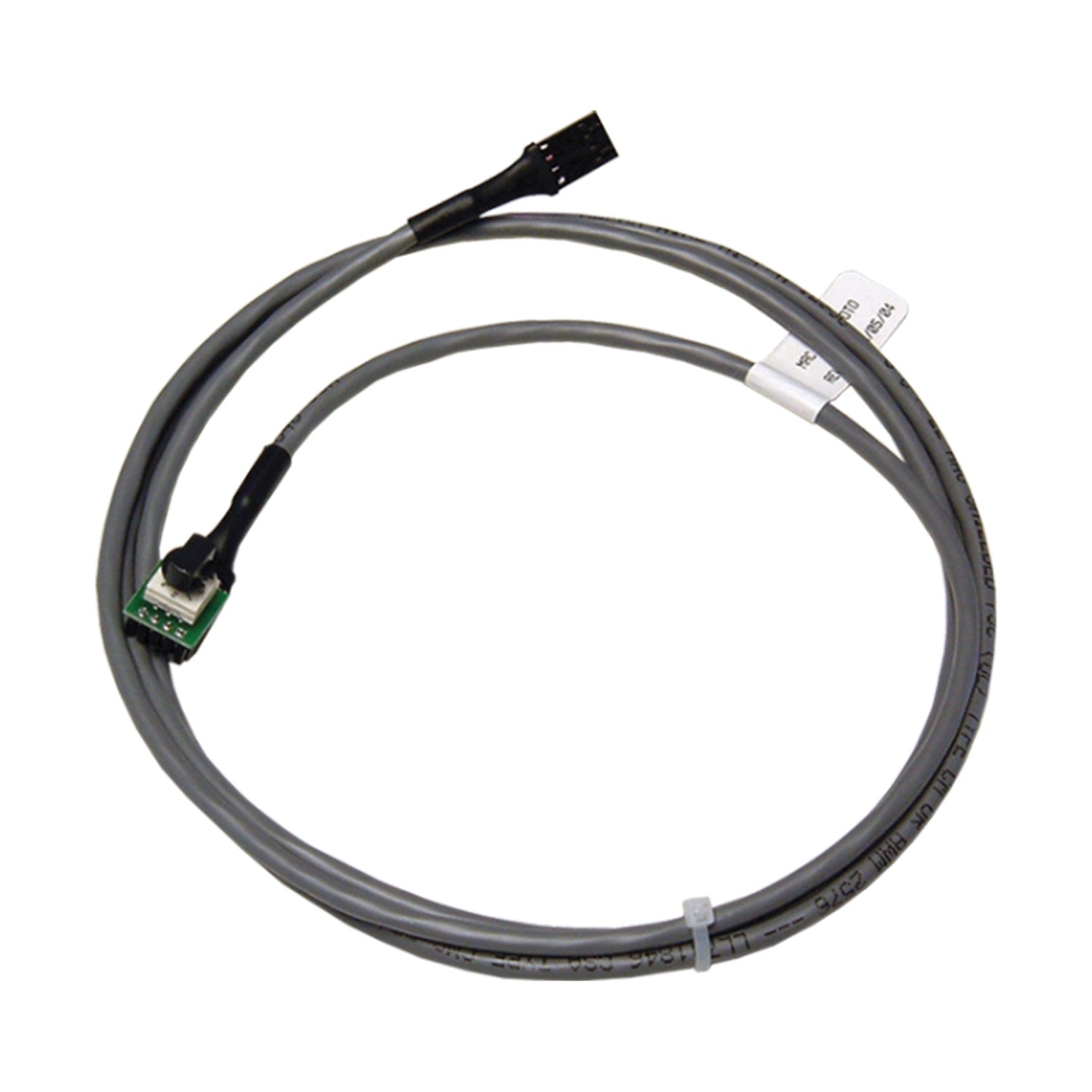 SCT Performance 6601 Eliminator 4-Bank Switch Chip Cable SCT Performance 6601