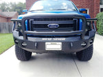 66135B_10.jpg