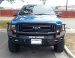 66135B_11.jpg