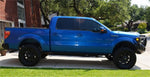 66135B_16.jpg