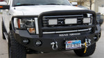 66135B_3.jpg