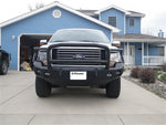 66135B_9.jpg