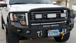 66135b_00003.jpg