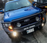66135b_00008.jpg