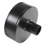 66150K-04.jpg