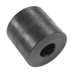66150K-05.jpg