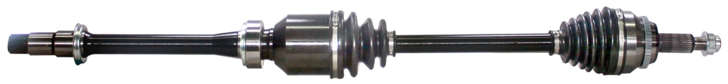 DSS 662N CV Axle Shaft DSS 662N
