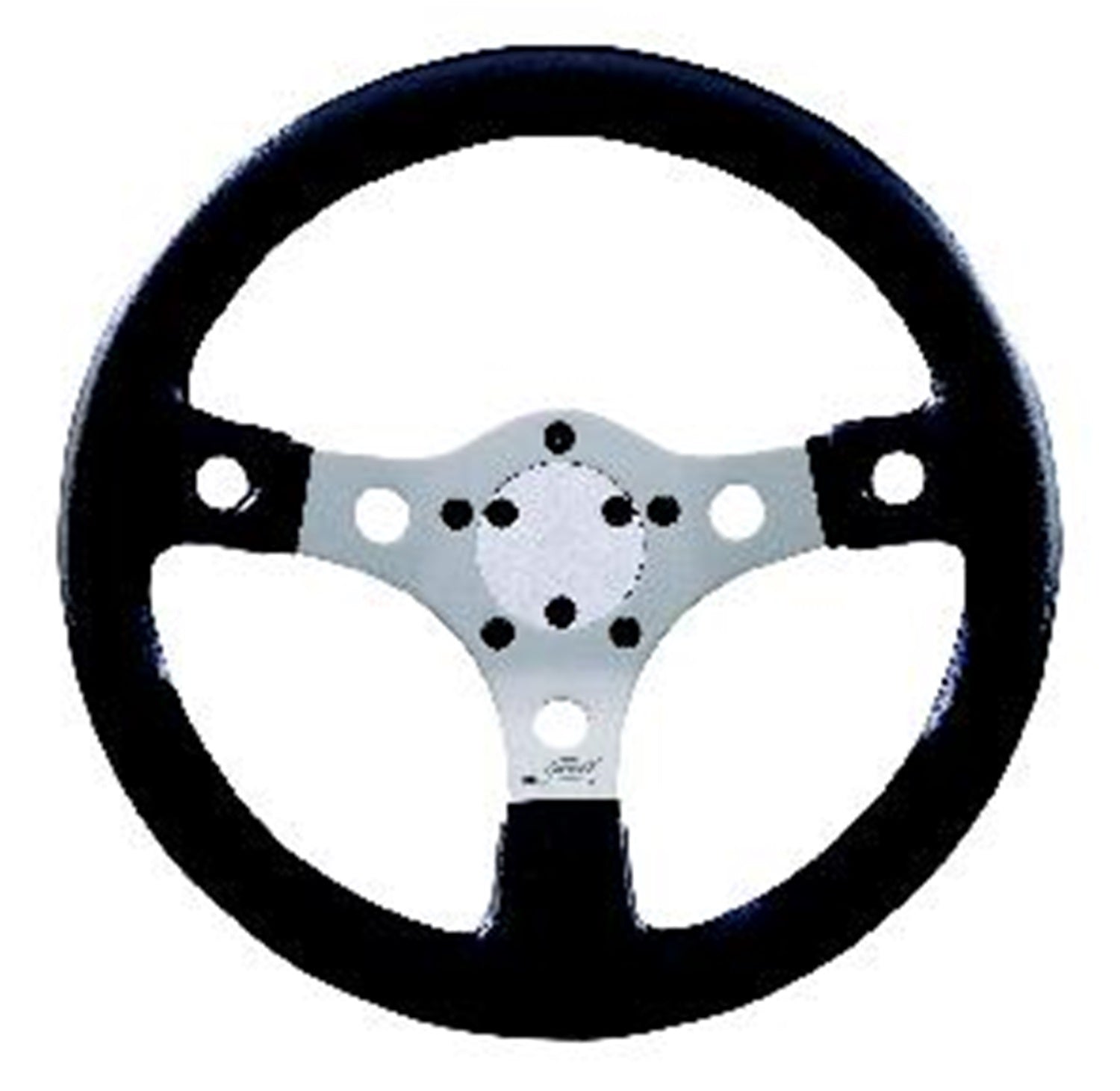 Grant 663 Performance GT Series Steering Wheel Grant 663