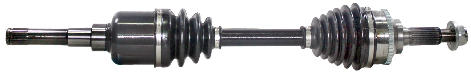 DSS 6630N CV Axle Shaft DSS 6630N
