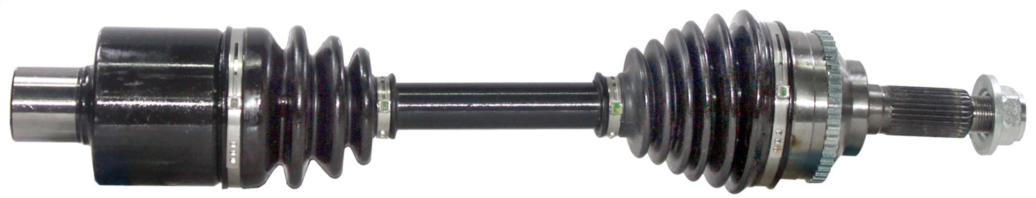 DSS 6631N CV Axle Shaft DSS 6631N